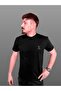 VİSCOUNT / T-SHİRT - 2