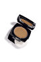 True Color Pata Cream Foundation 330P Honey Beige
