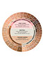 True Color Pata Cream Foundation 330P Honey Beige - 6