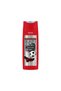 Strong Slugger 400 ml Shower Gel