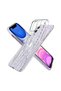 Iphone 11 Compatible Case - 3