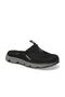 Castello Black Daily Women's Slippers
