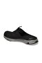 Castello Black Daily Women's Slippers - 3