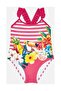 20-3729 Children's Swimsuit