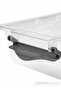 2 Lt. Lockable Storage Container - 2