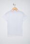 Kids T-Shirt - 2