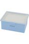 Siemens Vsx2a230 - مجموعة فلتر Hepa المتوافقة - 5