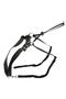 Dog Training Collar - 45 - 60 cm - L