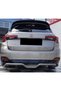 Fiat Egea Hb Spoiler Astarlı - 3