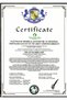 Foot Care Lotion 100% Natural and Herbal - 3