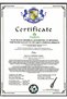 Foot Care Lotion 100% Natural and Herbal - 4