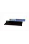 Glass Film Box 50cmx 6 M Super Dark Black One Car 5% Super Dark - 4
