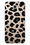 Silicone Case for Samsung Galaxy J7 Prime Pure Modern Patterned Dalmatian