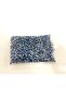 Trenddünyası Trendyıldz 1000 Pieces 9 Mm X 7 Mm Small Mini Evil Eye Beads - 2