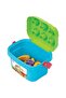 Bultak Bucket Toy Repair Set 10 Pieces - 2