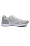 VENDOR WMN White Women's Sneaker Shoes100523126 - 4