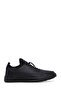 Leather Shoes Men's Shoes 227225