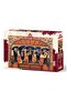500 Pieces Flamenco Meow Squad 5082