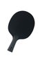 مضرب تنس الطاولة - معتمد من ITTF - 30760 - 2