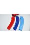 Bmw M F10 5 Series 2011 2013 Models Front Grille Kidney Strip Oem Product - 2