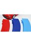 Bmw M F10 5 Series 2011 2013 Models Front Grille Kidney Strip Oem Product - 3