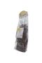 Natural Cherry Stalk Cherry Pulp 50 Gr Package