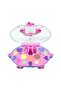Bead Avm My Little Baby Amazing Makeup Set Makeup Set with Trolley