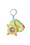 307252 Farmstand Baby Stroller Accessory Avocado