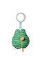 307252 Farmstand Baby Stroller Accessory Avocado - 3