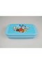 Angry Birds Beslenme Kutusu - 2