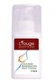 Chest Lift 50 ml Celluar Remodeling Bust Cream