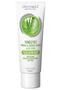 Sun Cream 50 Spf 75 ml + after Sun Cooling and Soothing Gel 100 ml + Aloevera Cream - 4