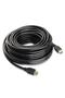 Koodmax 10m Meter HDMI Cable Quality TV Ps3 LCD Xbox Projection Cable