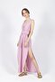 Elissa Dress - 2