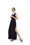Elissa Dress - 3