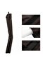 Double Sided Fuel Saver Under Door - Anti-Wind Insulation - 5