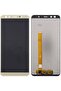 Casper Via F2 Lcd Screen Touch Frameless Gold