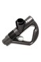 Dyson Dc26 Compatible Handle - 3