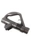 Dyson Dc37 Tutma Sapı - 2