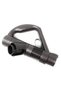 Dyson Dc37 Tutma Sapı - 4