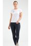 Vf-0075 Olet Women's T-shirt - 3