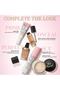 Born This Way Super Coverage Concealer 15 Ml - 6