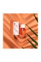 Anti-Stretch Mark and Care Oil, New Product, 60 ml - 3