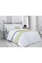 Krakow Vr6 Nt Ck Novella Throw Set3146067