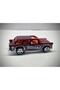 Single Cars Classic'55 Nomad Hkh73 - 3