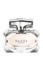 عطر بامبو للنساء 50 مل730870189016 - 4