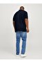 JJEPAULOS Polo SS Noos PLS - Women's Sweatshirt - 6