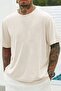 Unisex Rare Breed Printed Design T-shirt - 2