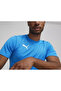 Teamfinal Training Jersey Men's Football Training T-Shirt 65855702 Blue - 3