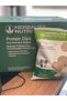 Sour Cream & Onion Protein Chips 10 Pack - 2